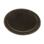 Chapeau brûleur rapide pour cuisiniere faure Chapeau brûleur rapide pour cuisiniere faure