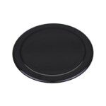 Electrolux - chpeau bruleur - rapide - 8072424016 -