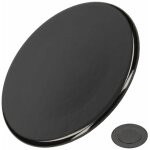 Hotpoint cuisine grande brle - parfum cap 100 mm c00052931