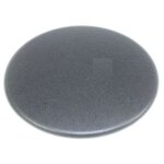 Chapeau bruleur rapide pour table de cuisson rosieres Chapeau bruleur rapide pour table de cuisson rosieres