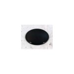 Chapeau de bruleur semi rapide pour cuisinière rosieres Chapeau de bruleur semi rapide pour cuisinière rosieres