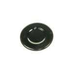 Chapeau de bruleur pour cuisiniere sidex - 229360