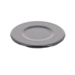 Chapeau bruleur sr 22204 pour cuisinire bompani
