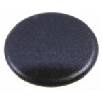 Chapeau br�leur triple couronne