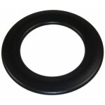 Chapeau br�leur triple couronne ext�rieur d'origine (201050766) four, cuisini�re smeg siemens, bosch