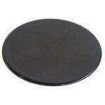 Chapeau brleur ultra rapide  110 / 90mm pour plaque de cuisson fagor brandt 75x2382