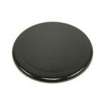 Rosieres - chapeau de bruleur ultra rapide � 110 mm pour cuisiniere. . .