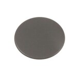 Chapeau brûleur ultra rapide pour cuisiniere rosieres Chapeau brûleur ultra rapide pour cuisiniere rosieres