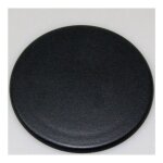 Chapeau bruleur ur pour table de cuisson rosieres