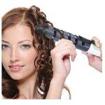 Les chapeaux en c�ramique � 200�