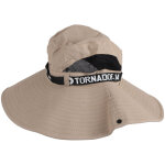 Chapeau d'�t� pour homme � large bord, mod�le p�cheur respirant, id�al pour les activit�s en plein air, ...
