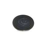 Chapeau mijoteur pour cuisinière rosieres 44000357 Chapeau mijoteur pour cuisinière rosieres 44000357