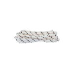 Corde lance moteur polyest. noir �4mm 2m sachet 1 chapuis