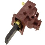 Fagor - charbon par 1, 52x2613 , 5, 2x19, 1x72, 1 pour lave - linge brandt, lave - linge proline, lave ...