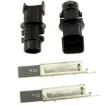 Charbons par 2, 481281729457 , 6, 2x10x24 pour lave - linge bauknecht, lave - linge philips lave - linge ... Charbons par 2, 481281729457 , 6, 2x10x24 pour lave - linge bauknecht, lave - linge philips lave - linge ...
