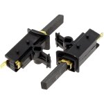 Charbons par 2, 52x5258, 5x12, 5x23 481281718792 - lave - linge Charbons par 2, 52x5258, 5x12, 5x23 481281718792 - lave - linge
