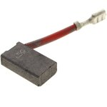 Charbon 6x12x21 381028 - 08 1003854 - 00 - scie a onglets dewalt
