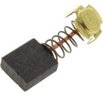 Charbon 7x18x17 par 1 5131030201 - scie a onglets ryobi