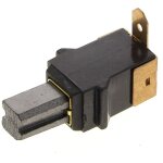 Charbon moteur par 1, 5131027519 - ponceuse ryobi