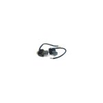 Charbons moteur par 2, 2610393209 - perforateur skil