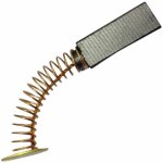 Charbon moteur (kw602834) robot mnager kenwood