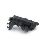 Charbon moteur pour lave - linge electrolux 4055050480