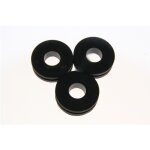 Charbon moteur pour mixeur kenwood kw663747