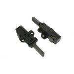 Kit 2 charbons moteur