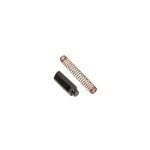 Charbon moteur d'origine (x1) (w10380496, w10260958) robot mnager kitchenaid