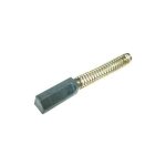 Charbon pour robots et multifonctions kitchenaid Charbon pour robots et multifonctions kitchenaid