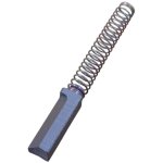 Charbon pour robot multifonction kitchenaid g874580 Charbon pour robot multifonction kitchenaid g874580