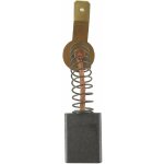 Charbon pour tron�onneuse mac 8406 - 435801