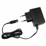 Chargeur 230v 3. 6v pour taille - herbes isio bosch