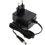 Chargeur 2610z06587 2610391964 - visseuse skil