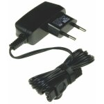 Chargeur 5, 5v pour nettoyeur vapeur k�rcher