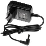 Chargeur adaptateur compatible avec leifheit 1. 0 51113, 51114 nettoyeur lave - vitres  vapeur - vhbw ...