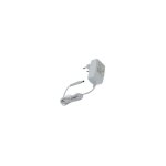 Chargeur, adaptateur secteur aspirateur rh4901, rs - rh4901 rowenta Chargeur, adaptateur secteur aspirateur rh4901, rs - rh4901 rowenta