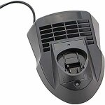 Chargeur al1115cv bat411 pour bosch bc330 10. 8v - 12v li - ion gwb 10. 8 - li, gwi 10. 8v - li, gwi10. ...