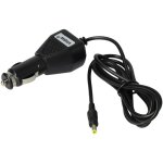 Chargeur allume - cigare compatible avec philips ay4132 - 05, ay4133, dvd - pd7030, pd7000c, pd7015 lecteur ... Chargeur allume - cigare compatible avec philips ay4132 - 05, ay4133, dvd - pd7030, pd7000c, pd7015 lecteur ...