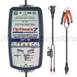 Chargeur automatique optimate 7 ampmatic universel 58570018