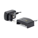 Chargeur de batterie 20v sc20 krysiak