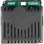 Chargeur de batterie automatique 12v 5a - dse9130