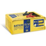 Gys - chargeur automatique batium 15. 12 - 024519
