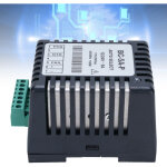 Chargeur de batterie pour g�n�rateur 170 - 300v 5a bc - 5a - p - kzq