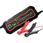 Chargeur de batterie de moto sc3 charge intelligente 5a