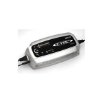 Ctek - chargeur automatique 56 - 708 12 v c34625
