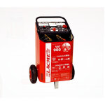 Chargeur d�marreur lacm� - x mod�le vat 900