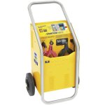 Gys - booster chargeur batterie plomb 12 / 24v startium 680e - 026490