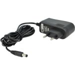 Chargeur compatible avec dibea d18b, d18a, svc - c17 - a - u, d18, c17 aspirateur balai sans fil ou � ...