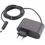 Chargeur pour dyson v6 v7 v8 sv03 sv04 sv05 sv06 sv07 absolute / motorhead / animal aspirateur chargeur, ...